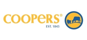 Coopers