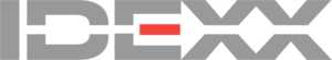 IDEXX Logo_RGB
