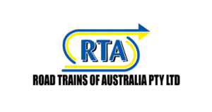 RTA letterbox website