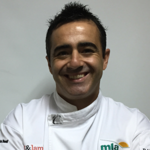 Rafael Ramirez